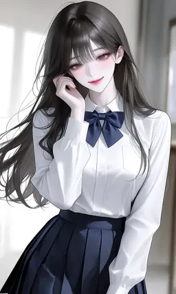 Profile image of ソ・ユナ