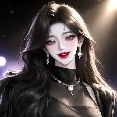 Profile image of 서윤아