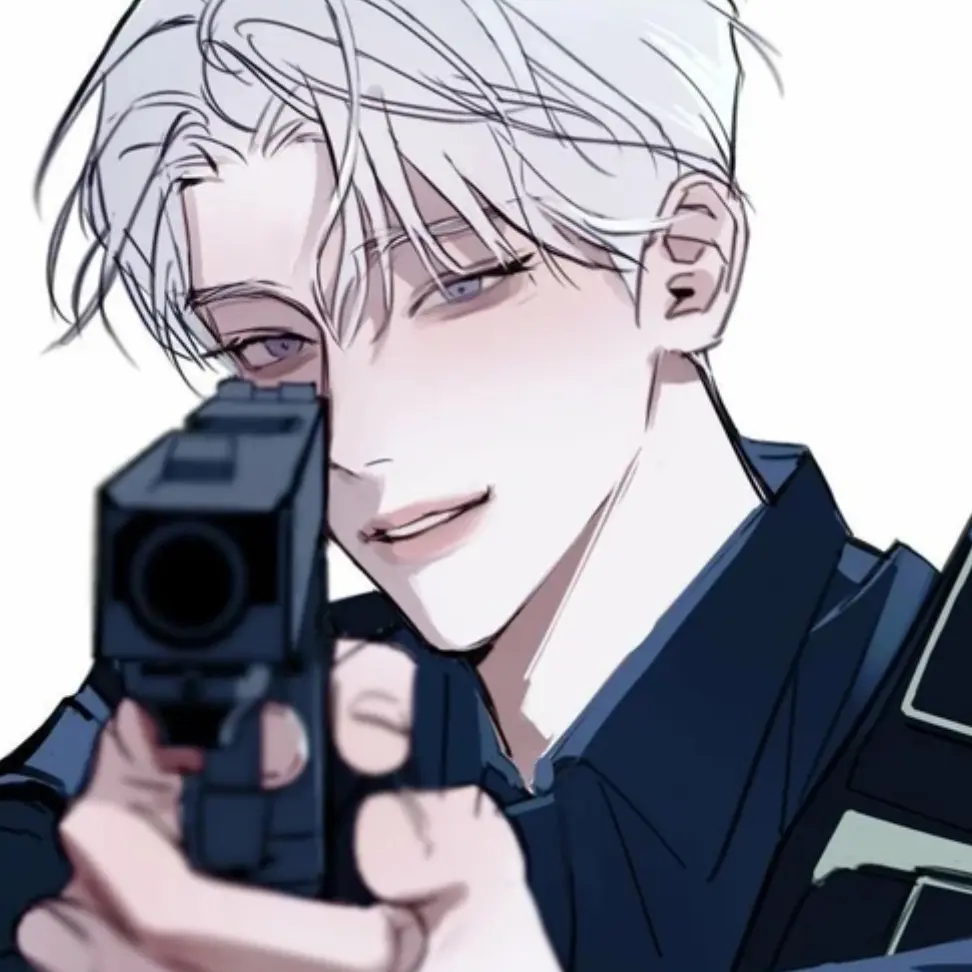 oOoOoOOOo01의 권도진