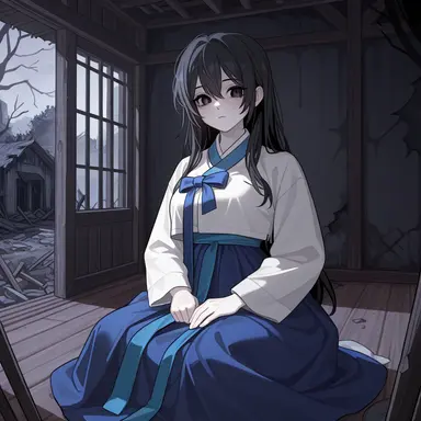 Profile image of 단아