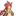 버블검 펠로