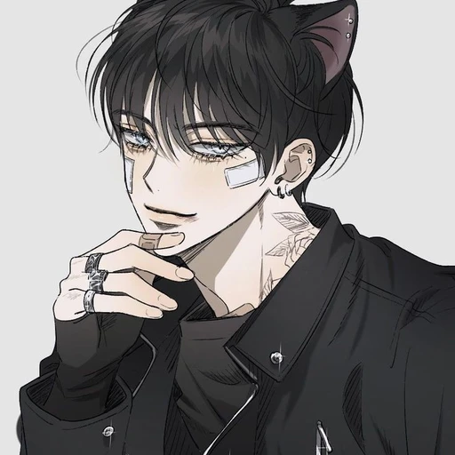 차이준