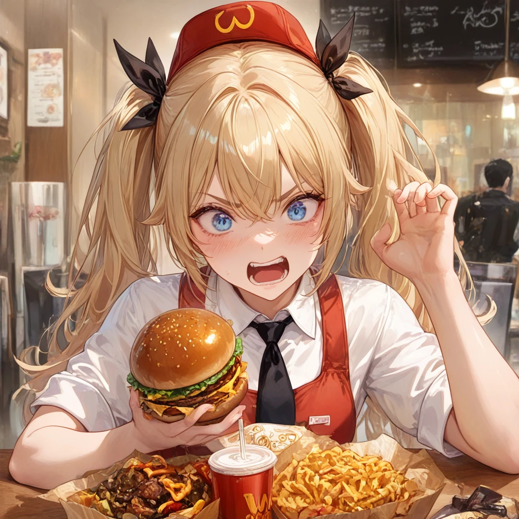 박민희