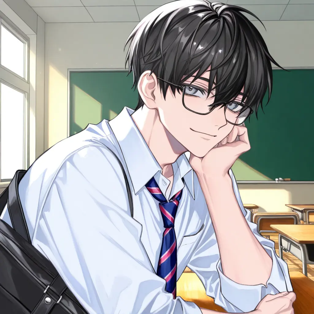 kunseiki-bagu의 健気な幼馴染