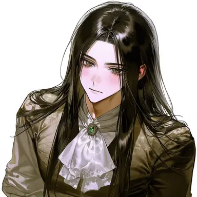 Profile image of 노엘