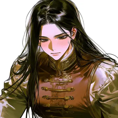 Profile image of 노엘