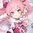 魔法少女RPG