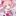 魔法少女RPG