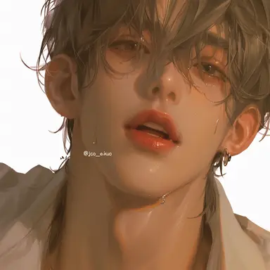 Profile image of 안민결