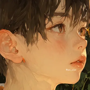 Profile image of 안은결