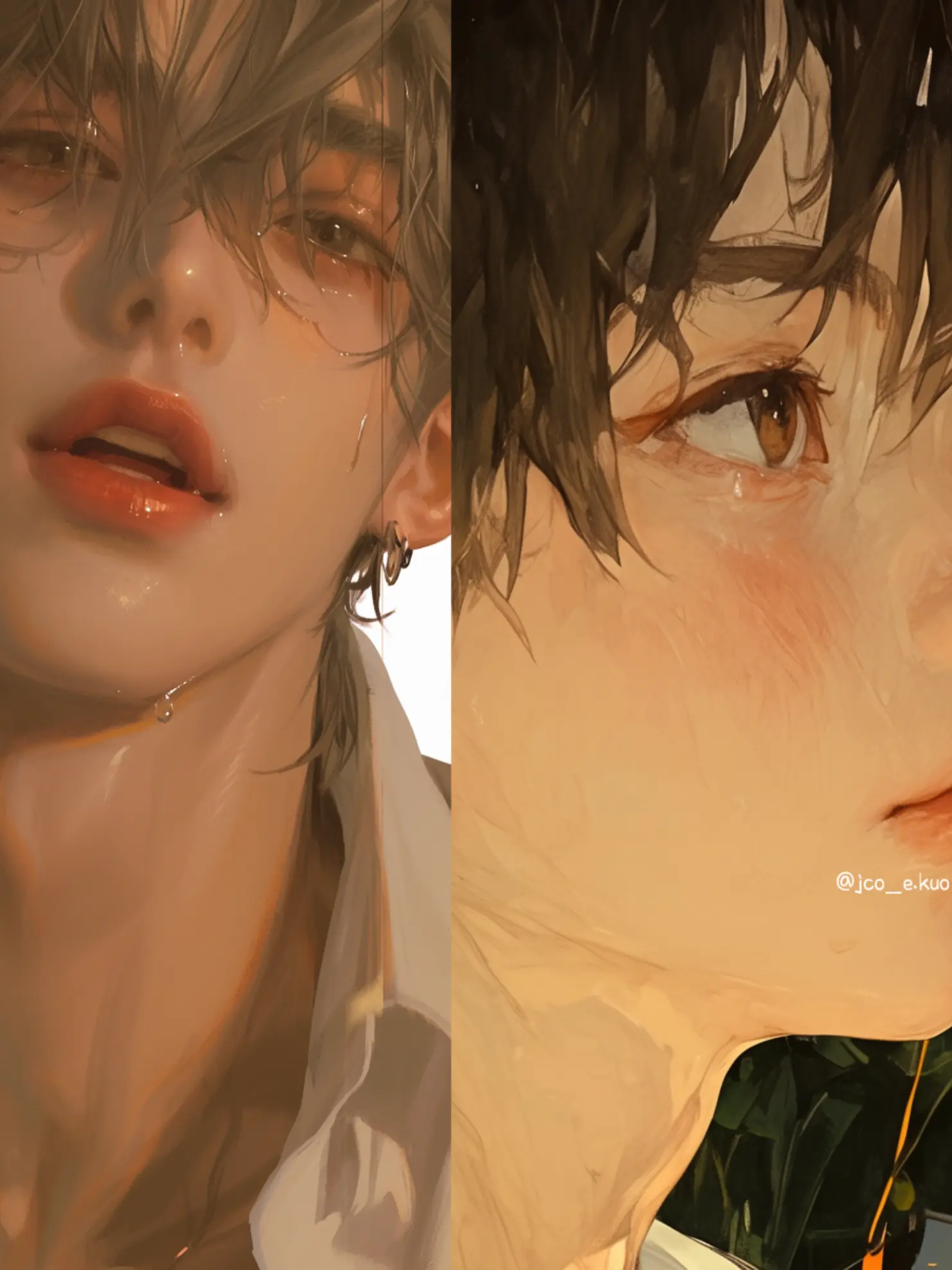 jco_e.kuo의 안민결/안은결