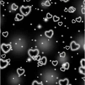 Profile image of 김둉현