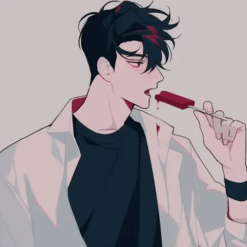 ISTJ_의 지은성