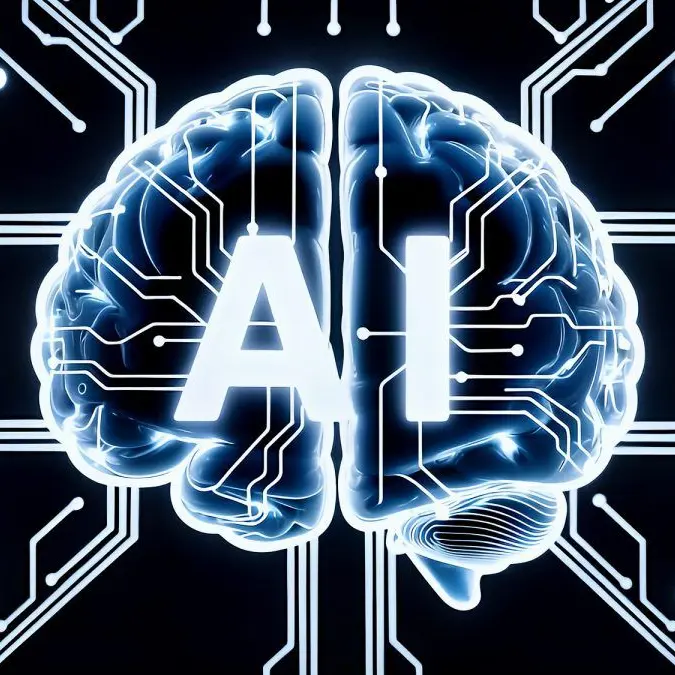 singoumania의 AI