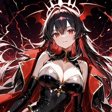 Profile image of Selene