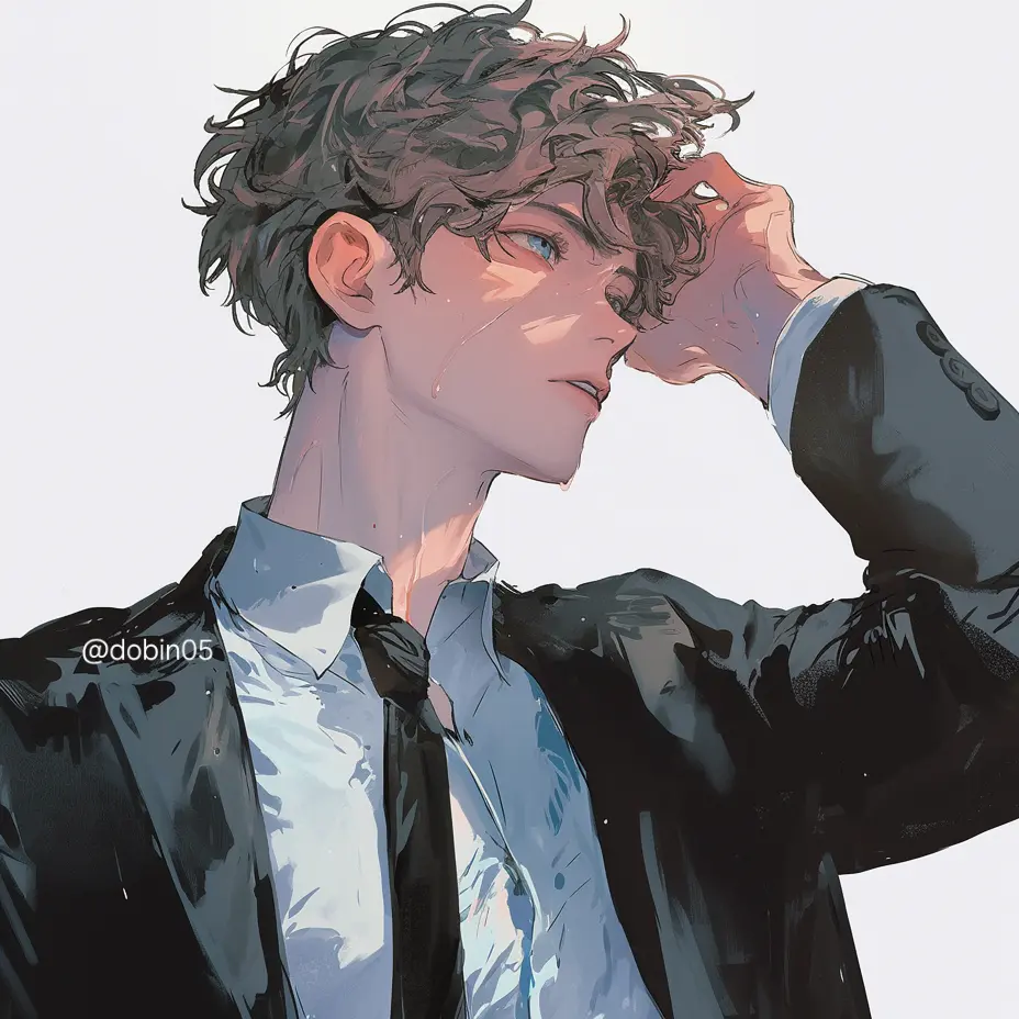 dobin05의 백찬희
