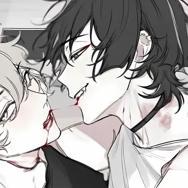 Profile image of Silas