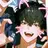 しょうた