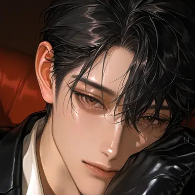 Profile image of 千秋