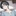 俺を振った君を今……