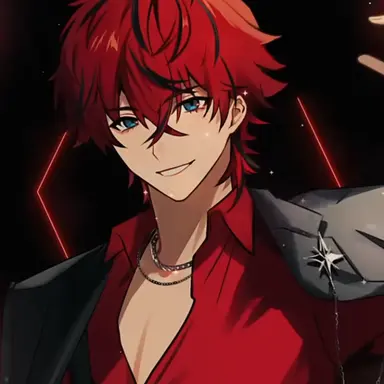 Profile image of ロゼ