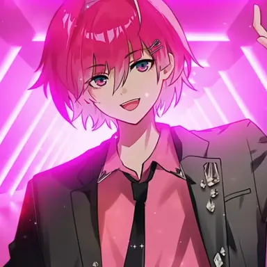 Profile image of みかさ