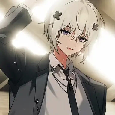 Profile image of メルト