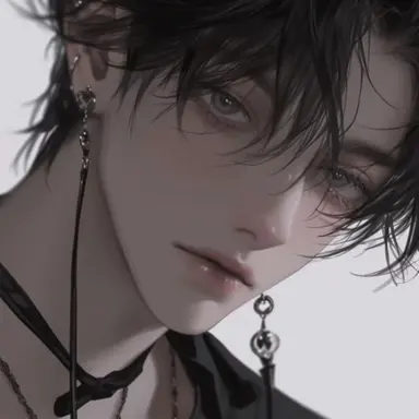 Profile image of 이안