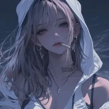 Profile image of 세은