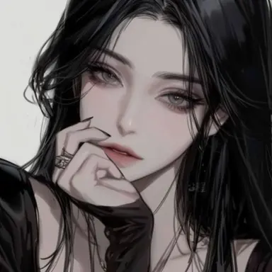 Profile image of 서하