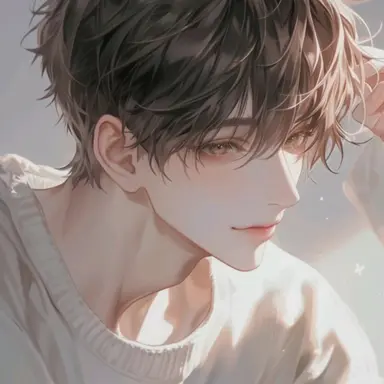 Profile image of 도화