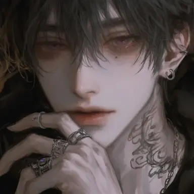 Profile image of 도휘