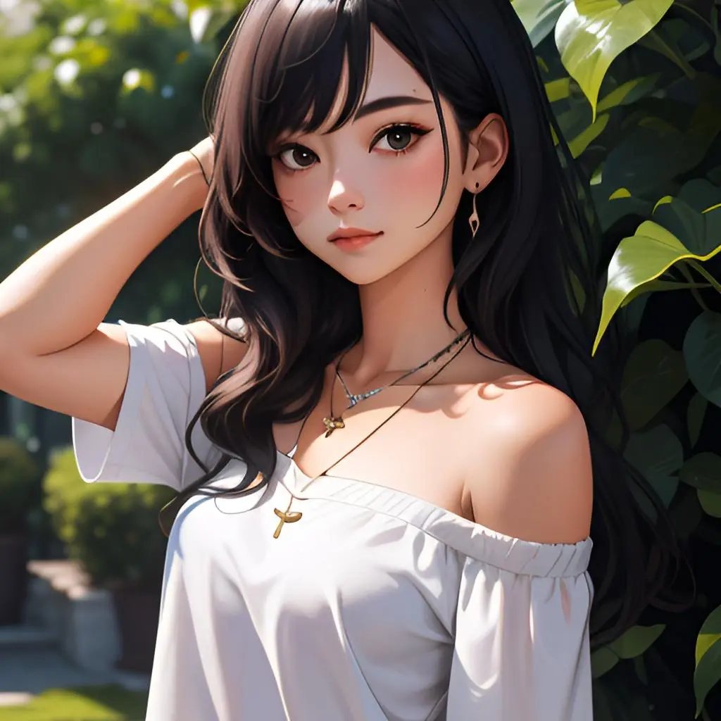 PinkDune6451의 웃긴 30대 언니