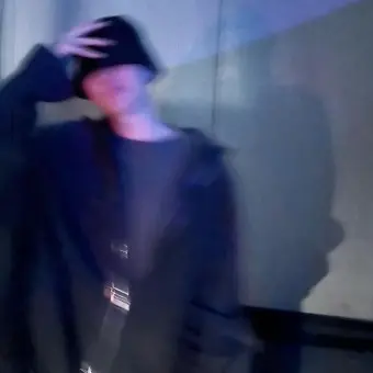 woozi_wooahhae의 クォンスンヨン