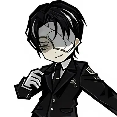 Profile image of 뤼엔