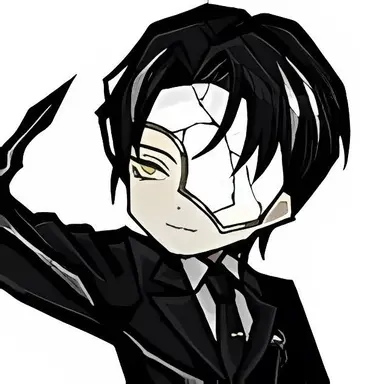 Profile image of 뤼엔