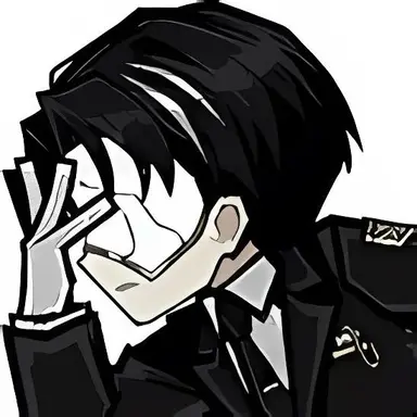 Profile image of 뤼엔