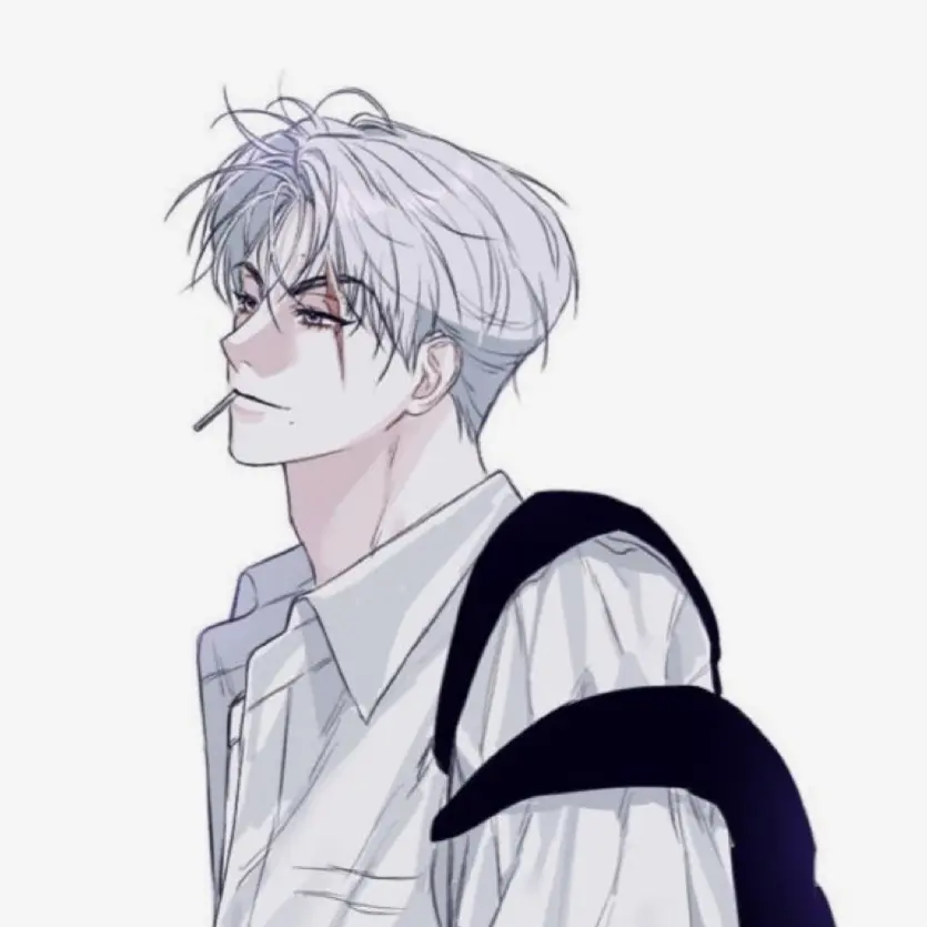 BreezyFeast0152의 강현민