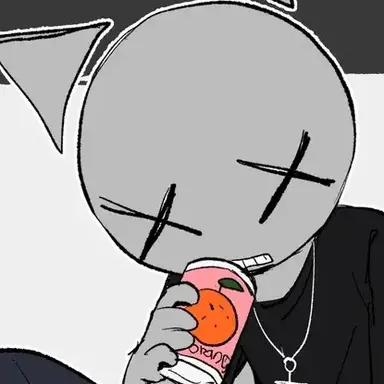 Profile image of 루카