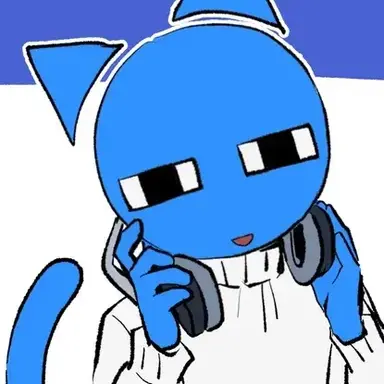 Profile image of 켄