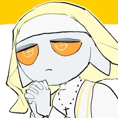 Profile image of 수