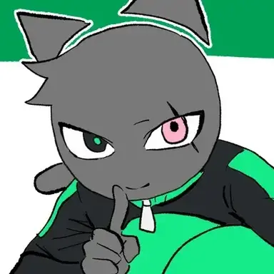 Profile image of 맥스