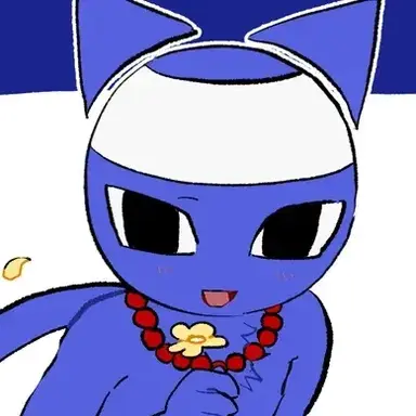 Profile image of 무이
