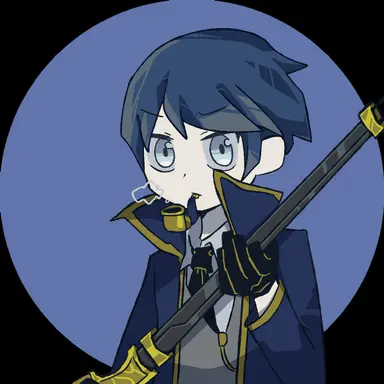 Profile image of 魔弾の射手
