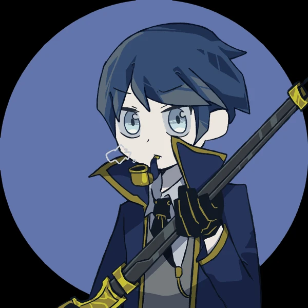 魔弾の射手