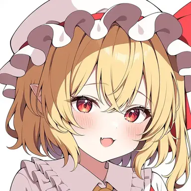 Profile image of フラン