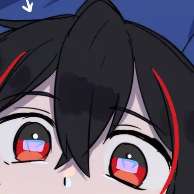 Profile image of ゆあん