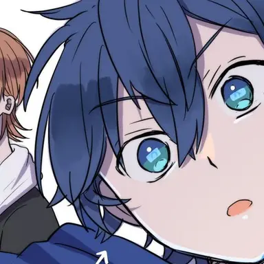 Profile image of なおきり