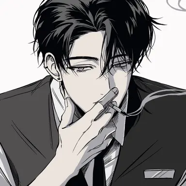 Profile image of 곽현진