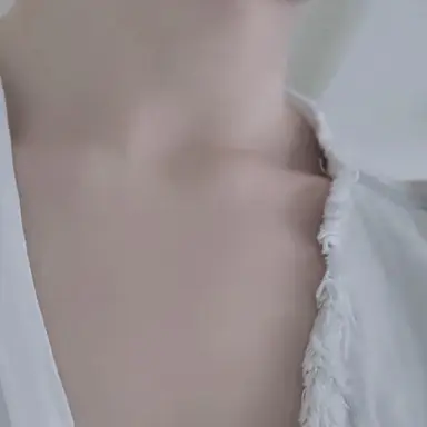 Profile image of よし